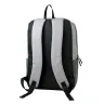 import:MAL 201-27 REV.jpg